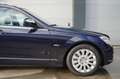 Mercedes-Benz C 200 K Elegance Bleu - thumbnail 8