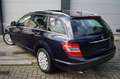 Mercedes-Benz C 200 K Elegance Bleu - thumbnail 17
