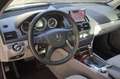 Mercedes-Benz C 200 K Elegance Bleu - thumbnail 23