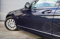 Mercedes-Benz C 200 K Elegance Bleu - thumbnail 20