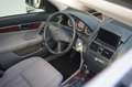 Mercedes-Benz C 200 K Elegance Bleu - thumbnail 31