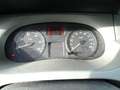 Renault Trafic Kasten L1H1 2,9t Kühlfahrzeug Weiß - thumbnail 15