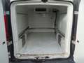 Renault Trafic Kasten L1H1 2,9t Kühlfahrzeug Weiß - thumbnail 10