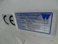Renault Trafic Kasten L1H1 2,9t Kühlfahrzeug Weiß - thumbnail 17