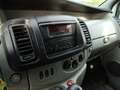 Renault Trafic Kasten L1H1 2,9t Kühlfahrzeug Weiß - thumbnail 21
