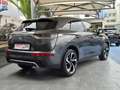 DS Automobiles DS 7 Crossback BlueHDi 130 aut. Gr. Chic Grigio - thumbnail 5