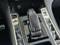 DS Automobiles DS 7 Crossback BlueHDi 130 aut. Gr. Chic Gris - thumbnail 4