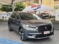 DS Automobiles DS 7 Crossback BlueHDi 130 aut. Gr. Chic Gris - thumbnail 29