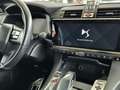 DS Automobiles DS 7 Crossback BlueHDi 130 aut. Gr. Chic Gris - thumbnail 23