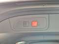 DS Automobiles DS 7 Crossback BlueHDi 130 aut. Gr. Chic Gris - thumbnail 10