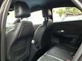 DS Automobiles DS 7 Crossback BlueHDi 130 aut. Gr. Chic Grijs - thumbnail 18