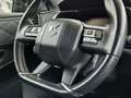 DS Automobiles DS 7 Crossback BlueHDi 130 aut. Gr. Chic Gris - thumbnail 13