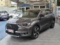 DS Automobiles DS 7 Crossback BlueHDi 130 aut. Gr. Chic Grijs - thumbnail 34