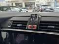 DS Automobiles DS 7 Crossback BlueHDi 130 aut. Gr. Chic Gris - thumbnail 6