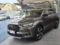 DS Automobiles DS 7 Crossback BlueHDi 130 aut. Gr. Chic Gris - thumbnail 16
