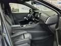 DS Automobiles DS 7 Crossback BlueHDi 130 aut. Gr. Chic Gris - thumbnail 30