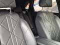 DS Automobiles DS 7 Crossback BlueHDi 130 aut. Gr. Chic Gris - thumbnail 3