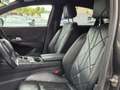 DS Automobiles DS 7 Crossback BlueHDi 130 aut. Gr. Chic Gris - thumbnail 35