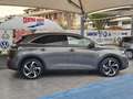 DS Automobiles DS 7 Crossback BlueHDi 130 aut. Gr. Chic Grijs - thumbnail 32
