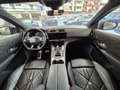 DS Automobiles DS 7 Crossback BlueHDi 130 aut. Gr. Chic Gris - thumbnail 33