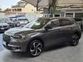 DS Automobiles DS 7 Crossback BlueHDi 130 aut. Gr. Chic Gris - thumbnail 28