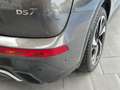 DS Automobiles DS 7 Crossback BlueHDi 130 aut. Gr. Chic Gris - thumbnail 14