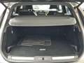 DS Automobiles DS 7 Crossback BlueHDi 130 aut. Gr. Chic Gris - thumbnail 20
