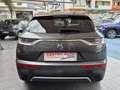 DS Automobiles DS 7 Crossback BlueHDi 130 aut. Gr. Chic Gris - thumbnail 26