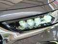 DS Automobiles DS 7 Crossback BlueHDi 130 aut. Gr. Chic Gris - thumbnail 12
