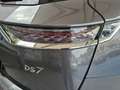 DS Automobiles DS 7 Crossback BlueHDi 130 aut. Gr. Chic Grijs - thumbnail 22