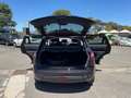 Nissan Qashqai 1.6 GPL N-TEC TETTO NAVI 2010 Paars - thumbnail 19