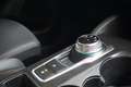 Ford Kuga 2.5 PHEV ST-Line X | Black-Edition | 21" lichtmeta Blauw - thumbnail 47