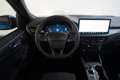 Ford Kuga 2.5 PHEV ST-Line X | Black-Edition | 21" lichtmeta Blauw - thumbnail 23