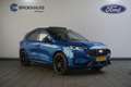 Ford Kuga 2.5 PHEV ST-Line X | Black-Edition | 21" lichtmeta Blauw - thumbnail 31