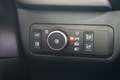 Ford Kuga 2.5 PHEV ST-Line X | Black-Edition | 21" lichtmeta Blauw - thumbnail 34
