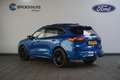 Ford Kuga 2.5 PHEV ST-Line X | Black-Edition | 21" lichtmeta Blauw - thumbnail 32