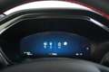 Ford Kuga 2.5 PHEV ST-Line X | Black-Edition | 21" lichtmeta Blauw - thumbnail 33