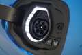 Ford Kuga 2.5 PHEV ST-Line X | Black-Edition | 21" lichtmeta Blauw - thumbnail 43