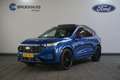 Ford Kuga 2.5 PHEV ST-Line X | Black-Edition | 21" lichtmeta Blauw - thumbnail 24