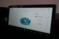 Ford Kuga 2.5 PHEV ST-Line X | Black-Edition | 21" lichtmeta Blauw - thumbnail 44