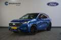 Ford Kuga 2.5 PHEV ST-Line X | Black-Edition | 21" lichtmeta Blauw - thumbnail 29