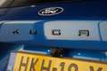 Ford Kuga 2.5 PHEV ST-Line X | Black-Edition | 21" lichtmeta Blauw - thumbnail 40