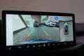 Ford Kuga 2.5 PHEV ST-Line X | Black-Edition | 21" lichtmeta Blauw - thumbnail 41