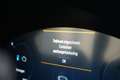 Ford Kuga 2.5 PHEV ST-Line X | Black-Edition | 21" lichtmeta Blauw - thumbnail 45