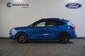 Ford Kuga 2.5 PHEV ST-Line X | Black-Edition | 21" lichtmeta Blauw - thumbnail 30