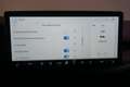 Ford Kuga 2.5 PHEV ST-Line X | Black-Edition | 21" lichtmeta Blauw - thumbnail 36