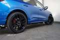 Ford Kuga 2.5 PHEV ST-Line X | Black-Edition | 21" lichtmeta Blauw - thumbnail 27