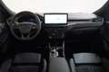 Ford Kuga 2.5 PHEV ST-Line X | Black-Edition | 21" lichtmeta Blauw - thumbnail 16