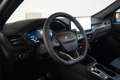 Ford Kuga 2.5 PHEV ST-Line X | Black-Edition | 21" lichtmeta Blauw - thumbnail 19