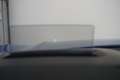 Ford Kuga 2.5 PHEV ST-Line X | Black-Edition | 21" lichtmeta Blauw - thumbnail 49